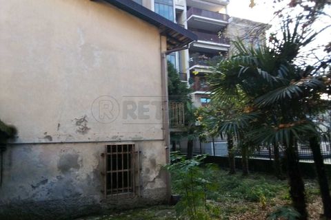 Villa i Seriate, Bergamo, Seriate - € 120.000 | Ref: Villser - foto 3
