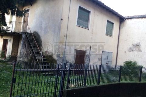 Villa i Seriate, Bergamo, Seriate - € 120.000 | Ref: Villser - foto 5