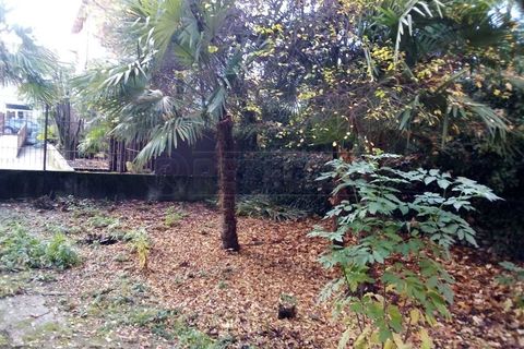 Villa i Seriate, Bergamo, Seriate - € 120.000 | Ref: Villser - foto 6