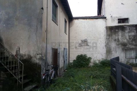 Villa i Seriate, Bergamo, Seriate - € 120.000 | Ref: Villser - foto 7