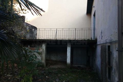 Villa i Seriate, Bergamo, Seriate - € 120.000 | Ref: Villser - foto 9