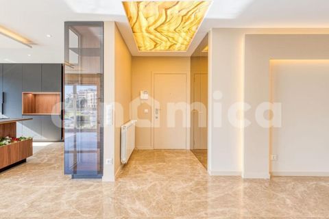 Lejlighed i Vila do Conde, Porto, Vila do Conde - € 980.000 | Ref: 1952 - foto 1