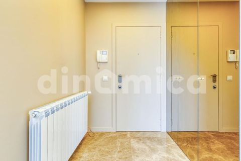 Lejlighed i Vila do Conde, Porto, Vila do Conde - € 980.000 | Ref: 1952 - foto 2