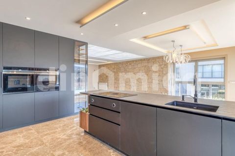 Lejlighed i Vila do Conde, Porto, Vila do Conde - € 980.000 | Ref: 1952 - foto 6