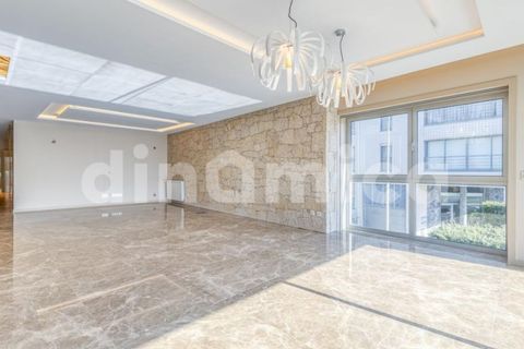 Lejlighed i Vila do Conde, Porto, Vila do Conde - € 980.000 | Ref: 1952 - foto 7