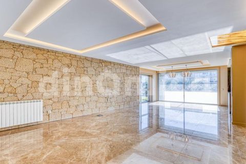 Lejlighed i Vila do Conde, Porto, Vila do Conde - € 980.000 | Ref: 1952 - foto 8