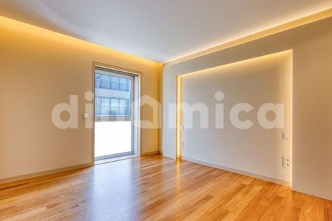 Lejlighed i Vila do Conde, Porto, Vila do Conde - € 980.000 | Ref: 1952 - foto 9