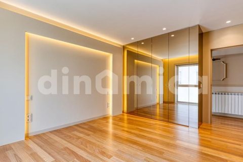 Lejlighed i Vila do Conde, Porto, Vila do Conde - € 980.000 | Ref: 1952 - foto 10