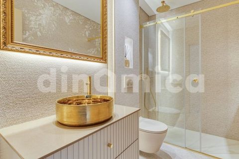 Lejlighed i Vila do Conde, Porto, Vila do Conde - € 980.000 | Ref: 1952 - foto 11
