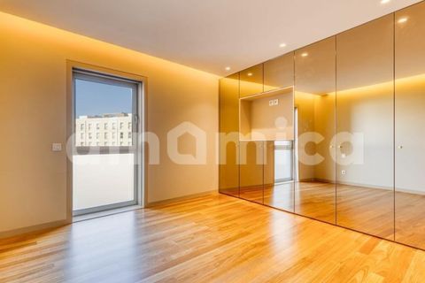 Lejlighed i Vila do Conde, Porto, Vila do Conde - € 980.000 | Ref: 1952 - foto 13