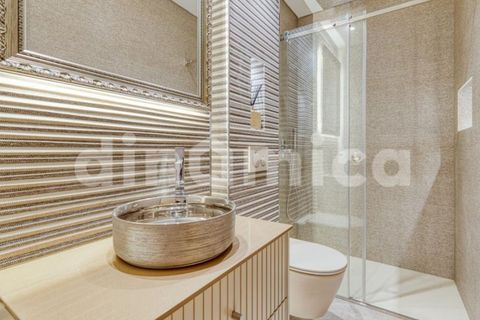Lejlighed i Vila do Conde, Porto, Vila do Conde - € 980.000 | Ref: 1952 - foto 14