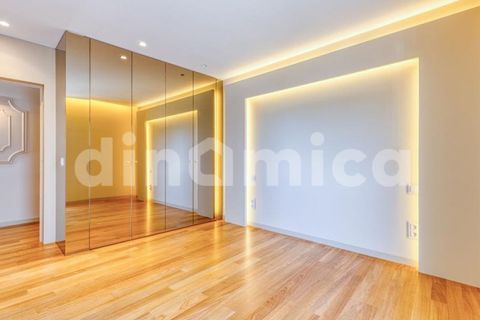 Lejlighed i Vila do Conde, Porto, Vila do Conde - € 980.000 | Ref: 1952 - foto 15