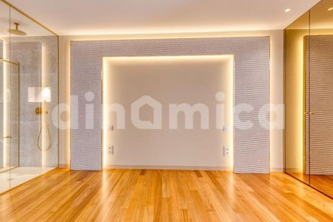 Lejlighed i Vila do Conde, Porto, Vila do Conde - € 980.000 | Ref: 1952 - foto 16