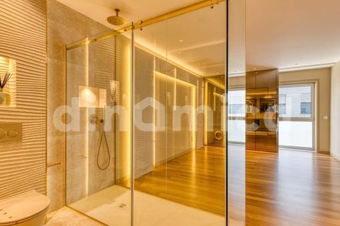 Lejlighed i Vila do Conde, Porto, Vila do Conde - € 980.000 | Ref: 1952 - foto 17