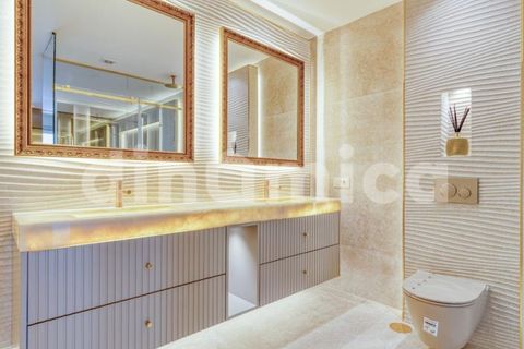 Lejlighed i Vila do Conde, Porto, Vila do Conde - € 980.000 | Ref: 1952 - foto 18