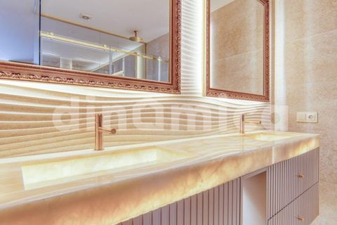 Lejlighed i Vila do Conde, Porto, Vila do Conde - € 980.000 | Ref: 1952 - foto 19