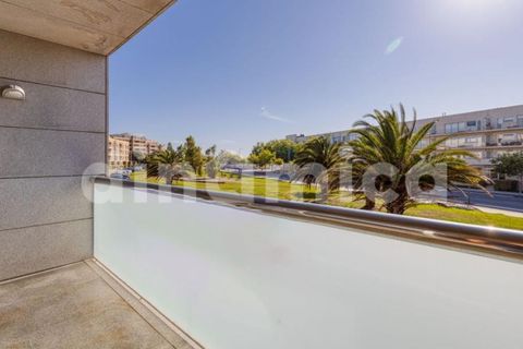 Lejlighed i Vila do Conde, Porto, Vila do Conde - € 980.000 | Ref: 1952 - foto 20