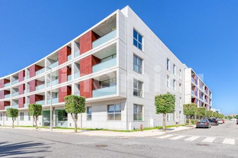 Lejlighed i Vila do Conde, Porto, Vila do Conde - € 980.000 | Ref: 1952 - foto 21