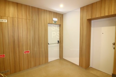 Lejlighed i Oeiras, Lisbon, Oeiras - € 815.000 | Ref: APA_960 - foto 5