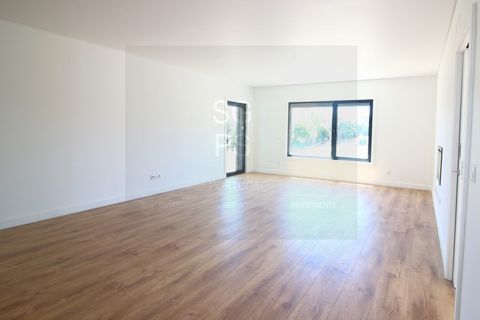 Lejlighed i Oeiras, Lisbon, Oeiras - € 815.000 | Ref: APA_960 - foto 7