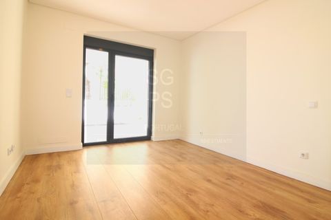 Lejlighed i Oeiras, Lisbon, Oeiras - € 815.000 | Ref: APA_960 - foto 13
