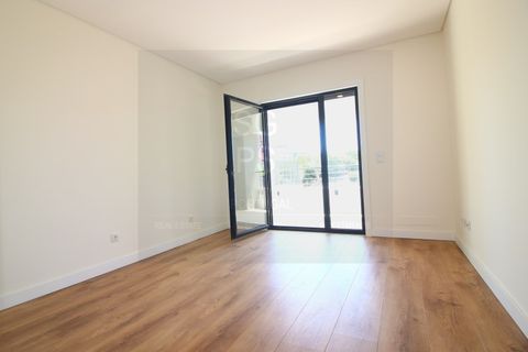 Lejlighed i Oeiras, Lisbon, Oeiras - € 815.000 | Ref: APA_960 - foto 15