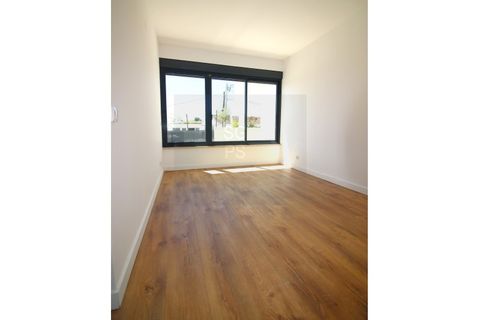 Lejlighed i Oeiras, Lisbon, Oeiras - € 815.000 | Ref: APA_960 - foto 17