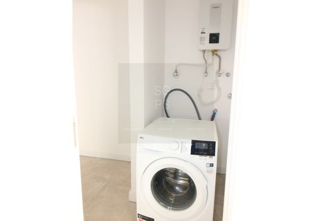 Lejlighed i Oeiras, Lisbon, Oeiras - € 815.000 | Ref: APA_960 - foto 21