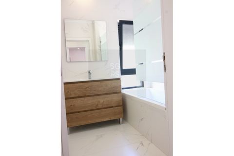 Lejlighed i Oeiras, Lisbon, Oeiras - € 815.000 | Ref: APA_960 - foto 22