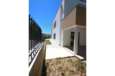 Lejlighed i Oeiras, Lisbon, Oeiras - € 815.000 | Ref: APA_960 - foto 27