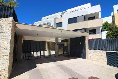 Lejlighed i Oeiras, Lisbon, Oeiras - € 815.000 | Ref: APA_960 (2) - foto 3
