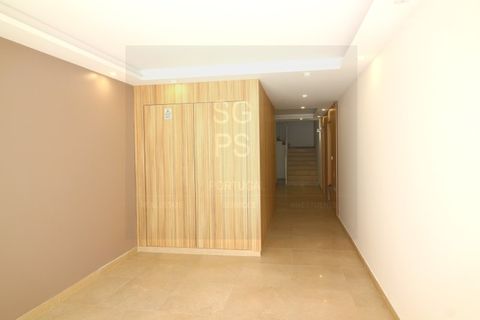 Lejlighed i Oeiras, Lisbon, Oeiras - € 815.000 | Ref: APA_960 (2) - foto 4