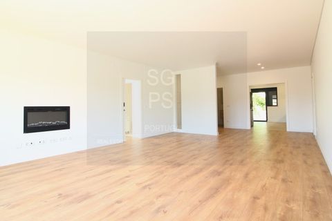 Lejlighed i Oeiras, Lisbon, Oeiras - € 815.000 | Ref: APA_960 (2) - foto 6