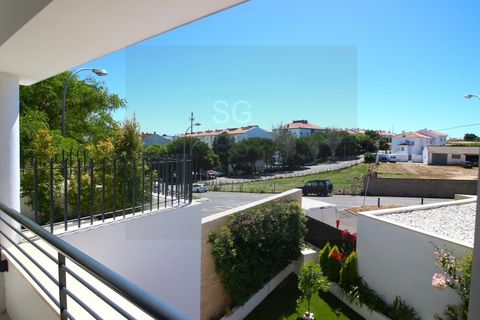 Lejlighed i Oeiras, Lisbon, Oeiras - € 815.000 | Ref: APA_960 (2) - foto 9