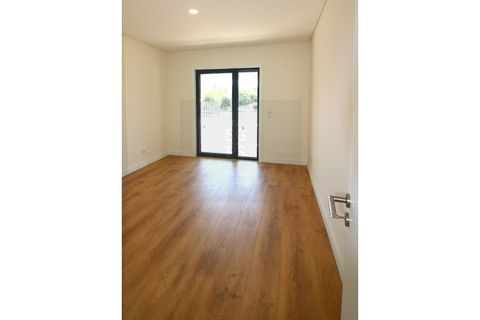 Lejlighed i Oeiras, Lisbon, Oeiras - € 815.000 | Ref: APA_960 (2) - foto 11
