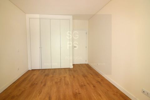 Lejlighed i Oeiras, Lisbon, Oeiras - € 815.000 | Ref: APA_960 (2) - foto 12