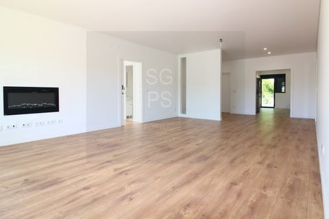 Lejlighed i Oeiras, Lisbon, Oeiras - € 815.000 | Ref: APA_960 (2) - foto 16