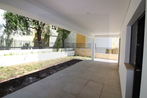 Lejlighed i Oeiras, Lisbon, Oeiras - € 815.000 | Ref: APA_960 (2) - foto 17