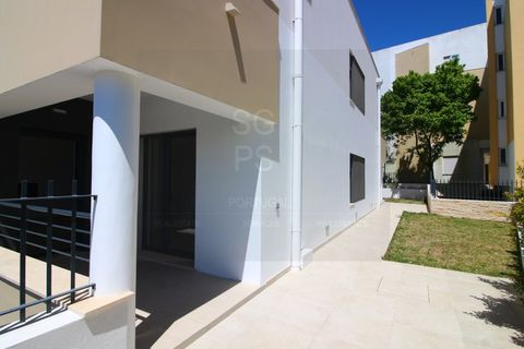 Lejlighed i Oeiras, Lisbon, Oeiras - € 815.000 | Ref: APA_960 (2) - foto 18