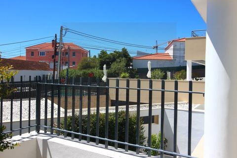 Lejlighed i Oeiras, Lisbon, Oeiras - € 815.000 | Ref: APA_960 (2) - foto 21