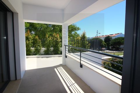 Lejlighed i Oeiras, Lisbon, Oeiras - € 815.000 | Ref: APA_960 (2) - foto 22
