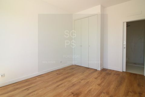 Lejlighed i Oeiras, Lisbon, Oeiras - € 815.000 | Ref: APA_960 (2) - foto 23
