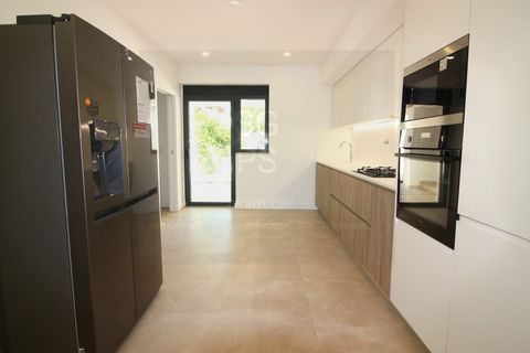 Lejlighed i Oeiras, Lisbon, Oeiras - € 815.000 | Ref: APA_960 (2) - foto 24