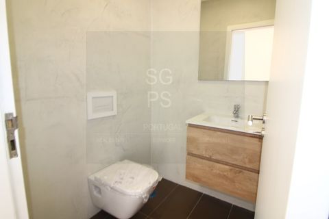 Lejlighed i Oeiras, Lisbon, Oeiras - € 815.000 | Ref: APA_960 (2) - foto 27