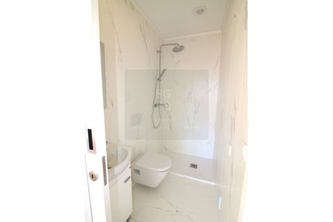 Lejlighed i Oeiras, Lisbon, Oeiras - € 815.000 | Ref: APA_960 (2) - foto 28