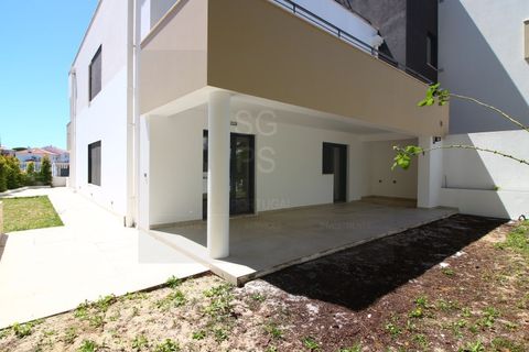 Lejlighed i Oeiras, Lisbon, Oeiras - € 815.000 | Ref: APA_960 (2) - foto 31