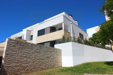 Lejlighed i Oeiras, Lisbon, Oeiras - € 815.000 | Ref: APA_960 (2) - foto 32