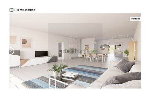 Lejlighed i Oeiras, Lisbon, Oeiras - € 815.000 | Ref: APA_960 (2) - foto 2