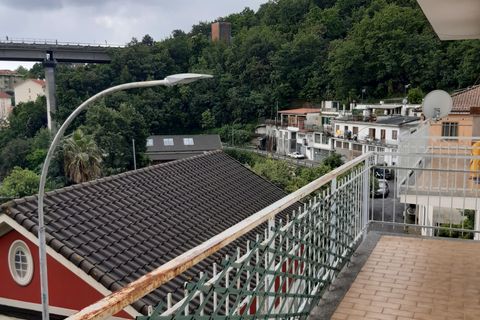 Lejlighed i Varazze, Savona, Varazze - € 198.000 | Ref: 27485 - foto 1