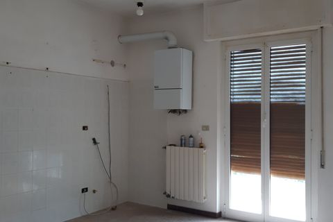 Lejlighed i Varazze, Savona, Varazze - € 198.000 | Ref: 27485 - foto 2